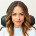 Best Hair Transplant Clinics In Phoenix, Maricopa
