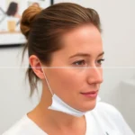 Best Hair Transplant Clinics In Pontiac, Michigan