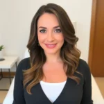 Best Hair Transplant Clinics In Rutherford, New Jersey