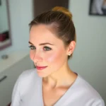 santa-clara