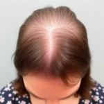 Best Hair Transplant Clinics In Savannah, Georgia