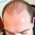 Best Hair Transplant Clinics In Schererville, IN