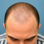 Best Hair Transplant Clinics In Shelby Township, Michigan