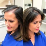 Best Hair Transplant Clinics In Short Hills, New Jersey