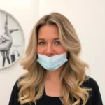 Best Hair Transplant Clinics In Silver Spring, Maryland