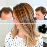 Best Hair Transplant Clinics In South Barrington, IL