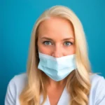 Best Hair Transplant Clinics In South Rockwood, Michigan