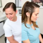 Best Hair Transplant Clinics In Springfield, Virginia