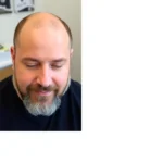 Best Hair Transplant Clinics In Staten Island, New York