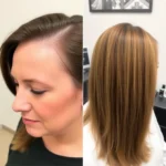 Best Hair Transplant Clinics In Sterling Heights, Michigan