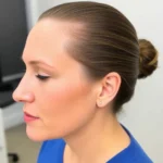 Best Hair Transplant Clinics In Temecula, California