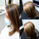 Best Hair Transplant Clinics In Tinton Falls, New Jersey