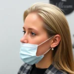 Best Hair Transplant Clinics In Toms River, New Jersey