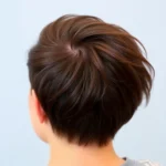 Best Hair Transplant Clinics In Totowa, New Jersey
