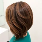 Best Hair Transplant Clinics In Towson, Maryland
