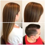 Best Hair Transplant Clinics In Winnetka, IL