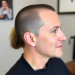 Best Hair Transplant Clinics In Winston-Salem, North Carolina