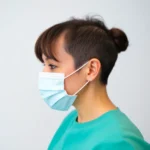 Best Hair Transplant Clinics In Woodbridge, New Jersey