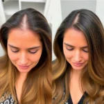 Best Hair Transplant Clinics In Woodland Hills, California