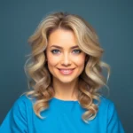 Best Hair Transplant Clinics In Yorba Linda, California